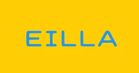 Eilla interface screenshot